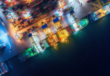 free trade agreement, FTA, free trade agreement compliance