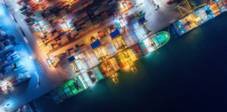free trade agreement, FTA, free trade agreement compliance