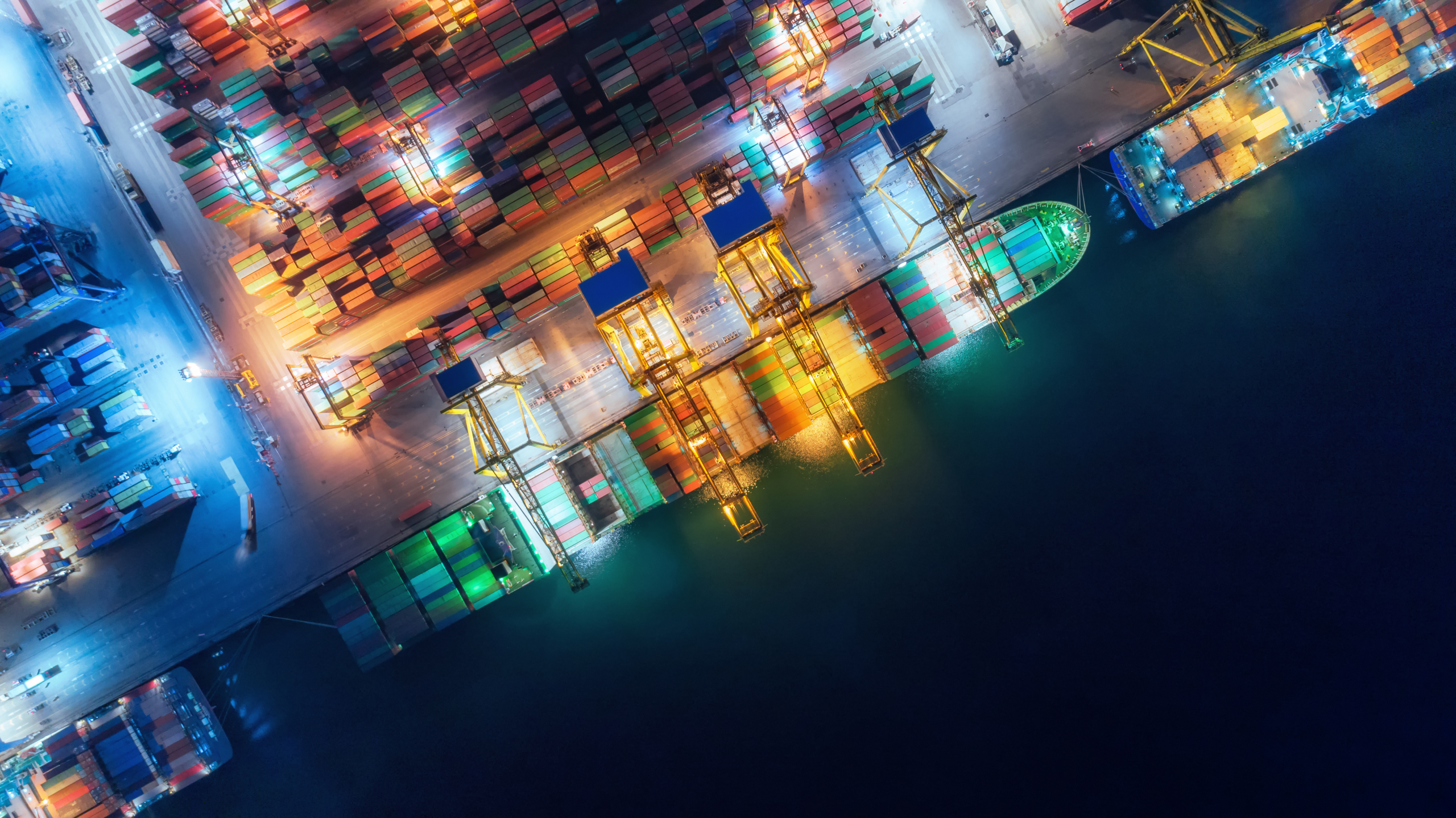 free trade agreement, FTA, free trade agreement compliance