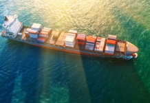 FTA compliance, Free Trade Agreement