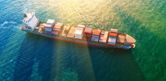 FTA compliance, Free Trade Agreement