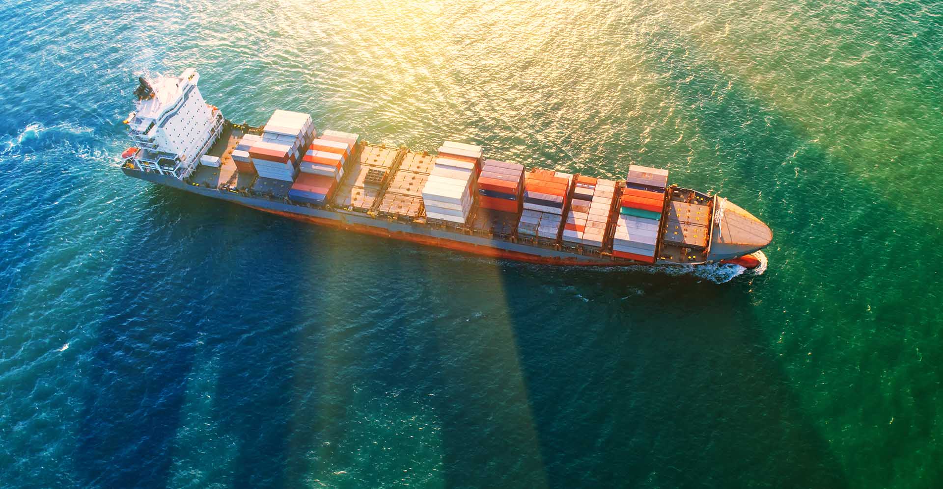 FTA compliance, Free Trade Agreement