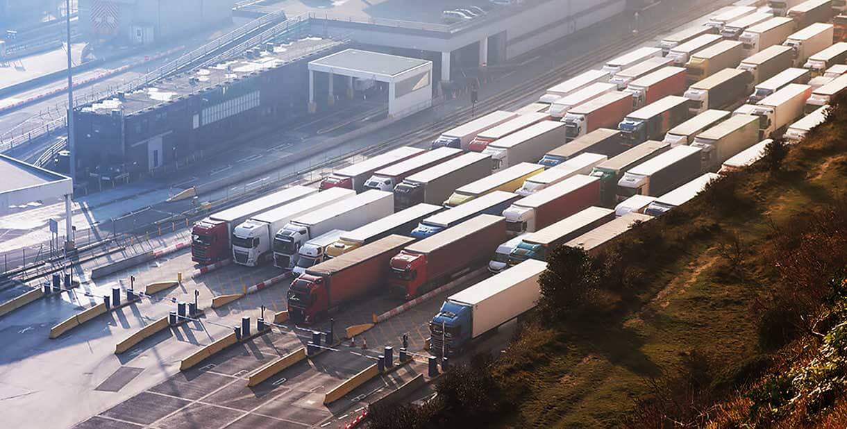 AES, automated exports system, global shipping, customs