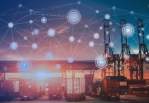 trade compliance, global trade