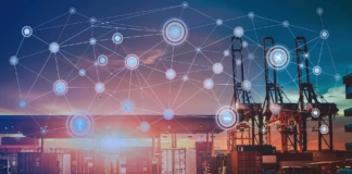 trade compliance, global trade