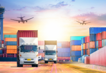 Business Process, Demand Planning, Digital Supply Chain Planning