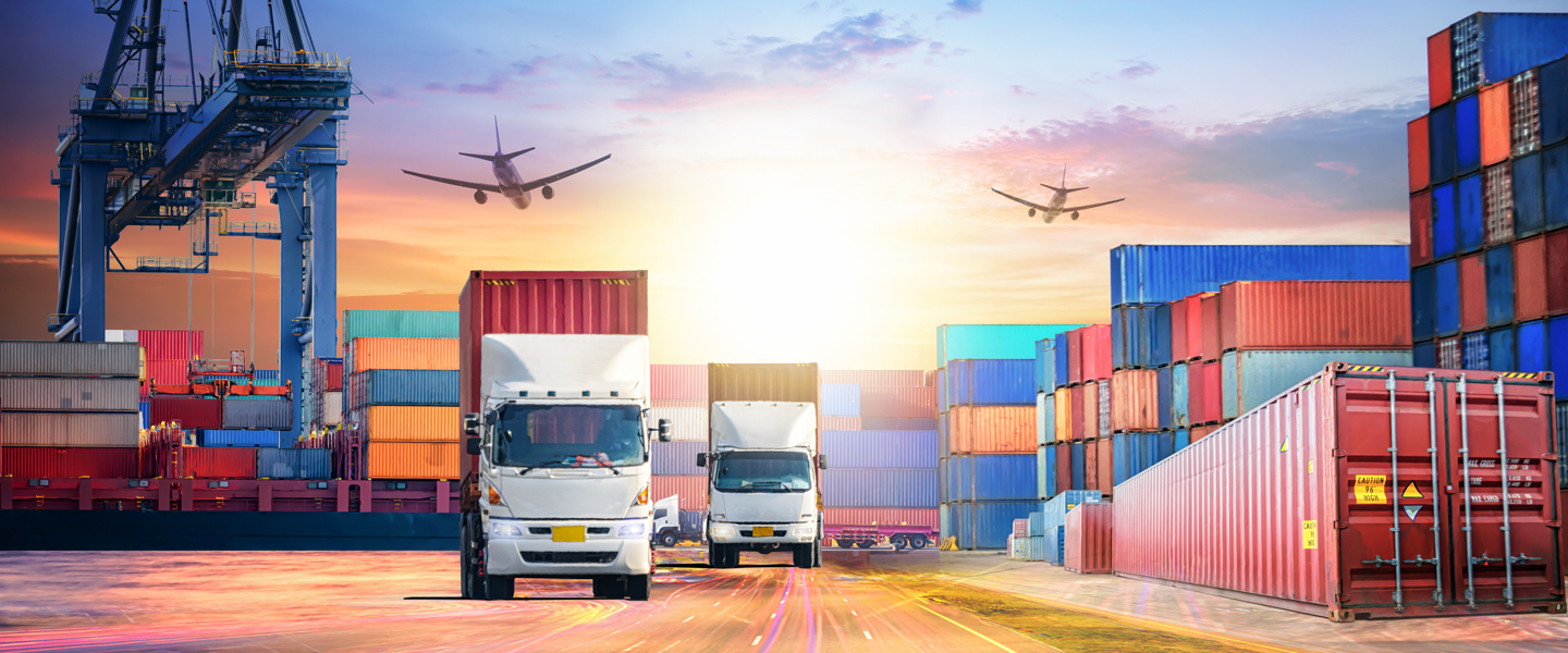 Business Process, Demand Planning, Digital Supply Chain Planning
