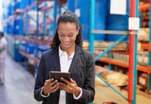 rules of origin, FTA origin, country of origin, FTA