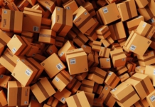 multi carrier shipping, parcels