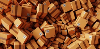 multi carrier shipping, parcels