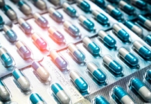 FTZ, foreign-trade zones for pharma, pharmaceutical companies, pills