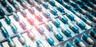 FTZ, foreign-trade zones for pharma, pharmaceutical companies, pills