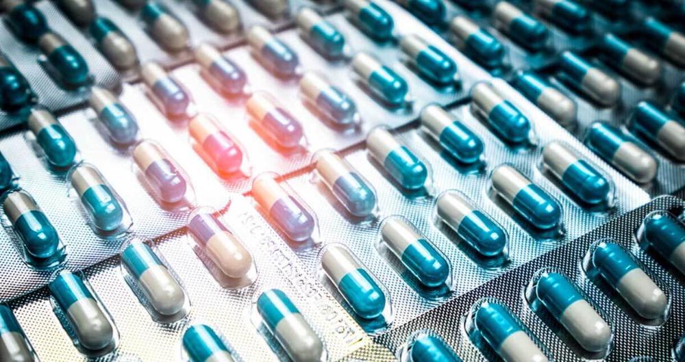 FTZ, foreign-trade zones for pharma, pharmaceutical companies, pills