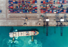 duties, FTZ, free-trade zones