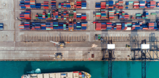 duties, FTZ, free-trade zones