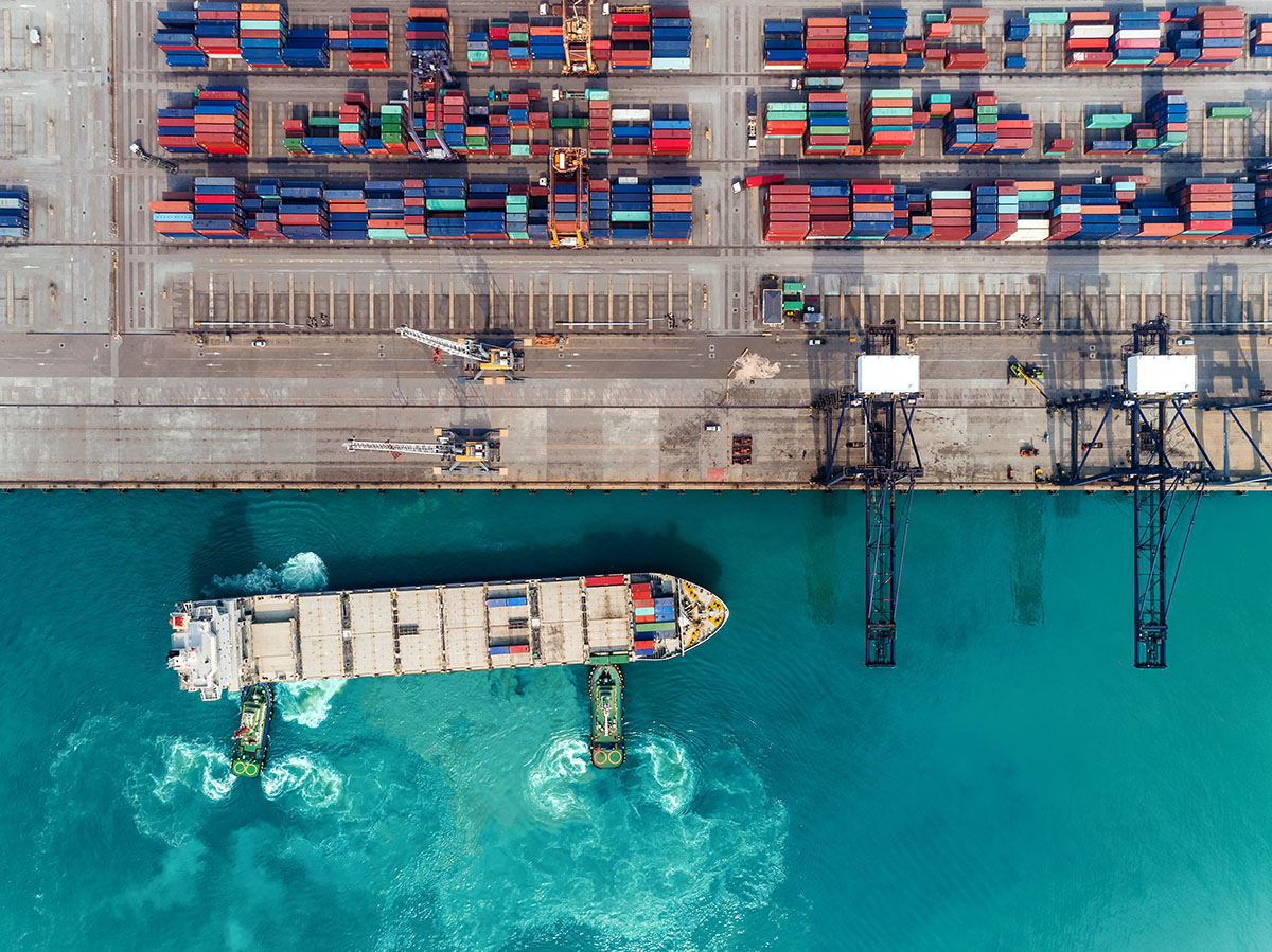 duties, FTZ, free-trade zones
