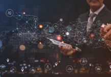 adaptable supply chain