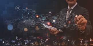 adaptable supply chain