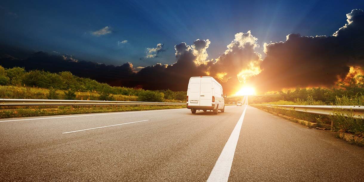 B2B shipping, e-commerce