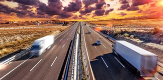 carrier management, onboarding, trucks