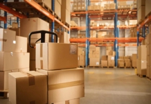 multi carrier shipping, multi carrier shipping software