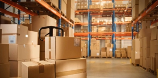 multi carrier shipping, multi carrier shipping software