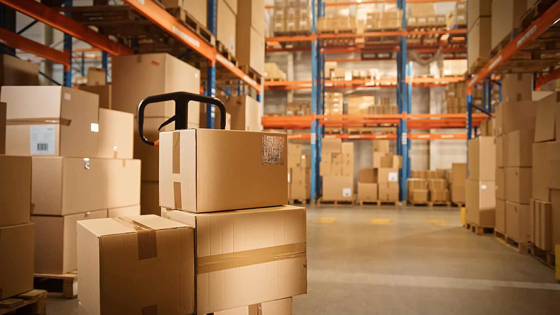 multi carrier shipping, multi carrier shipping software