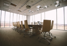 What is Integrated Business Planning (IBP)?