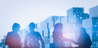 Supply Chain and Logistics (SCL) Hub, supply chain