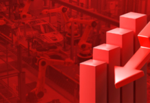 inflation reduction act, EV production