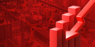 inflation reduction act, EV production