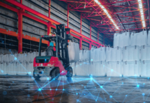 supplier relationship, supplier relationship management
