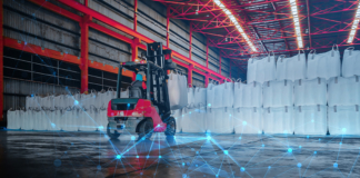 supplier relationship, supplier relationship management
