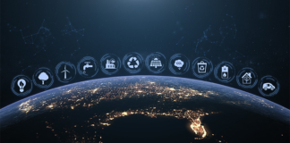Supply Chain Digitization, digital technologies