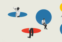 bright spots, organizational change