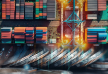 inflation, cash flow, supply chain profitability, supply chain planning