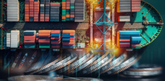 inflation, cash flow, supply chain profitability, supply chain planning