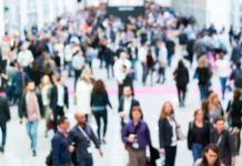 dynamic supply chain, supply chain management