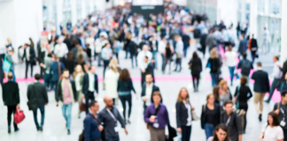 dynamic supply chain, supply chain management