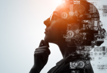 Think like a researcher, innovation, status quo bias