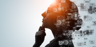 Think like a researcher, innovation, status quo bias