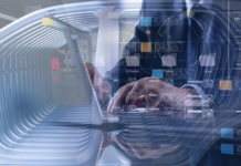 Autokiniton, cloud ERP, automotive