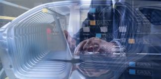 Autokiniton, cloud ERP, automotive