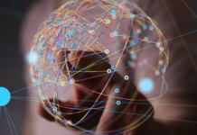 Procurement trends, procurement, supplier management