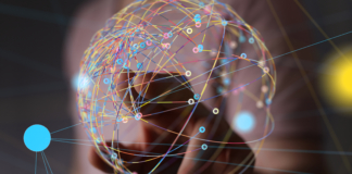 Procurement trends, procurement, supplier management