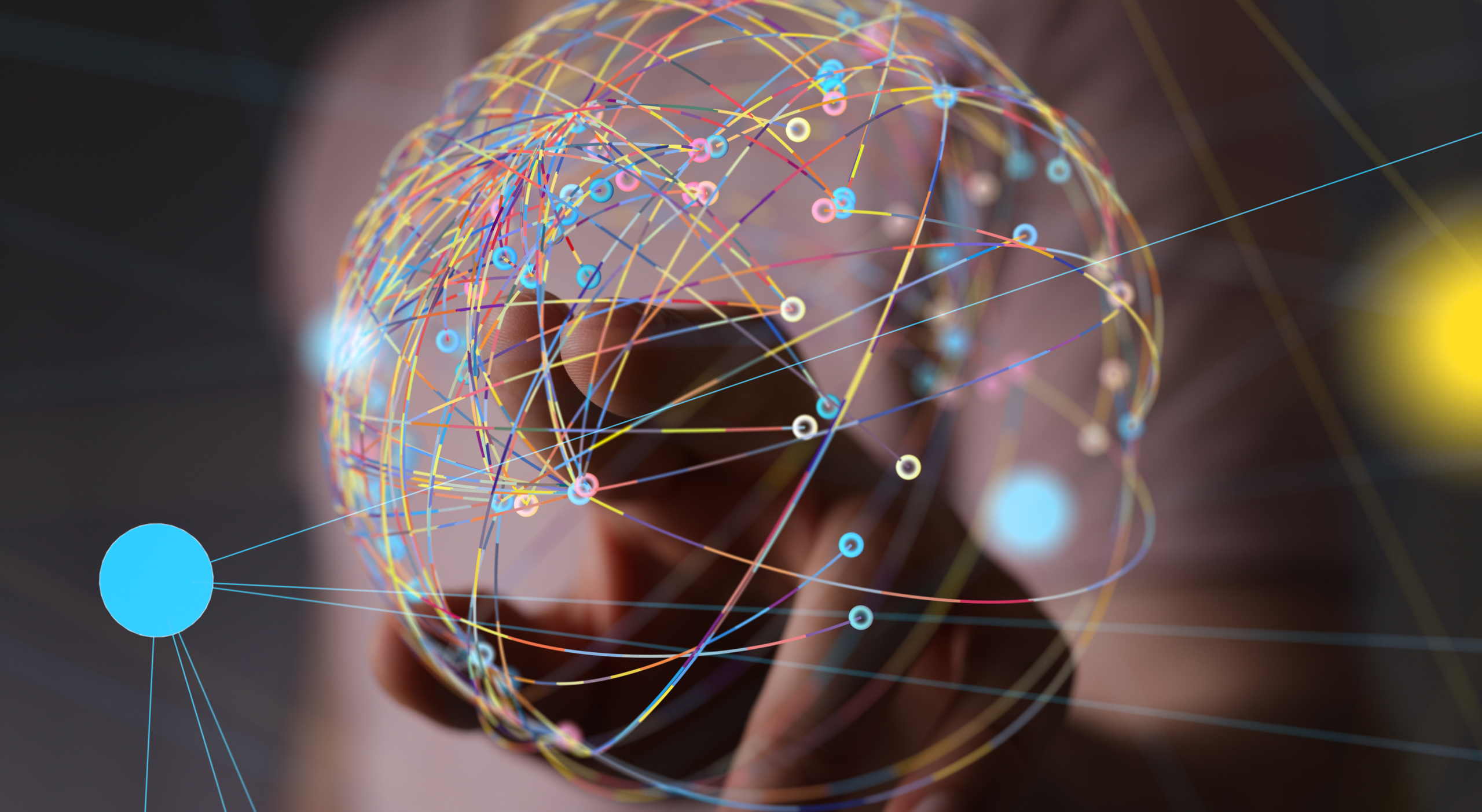 Procurement trends, procurement, supplier management