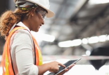 QAD Adaptive ERP 2023, adaptive enterprise, adaptive applications