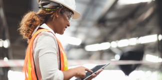 QAD Adaptive ERP 2023, adaptive enterprise, adaptive applications