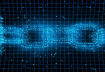 Digital Supply Chain, S&OP, Sales and Operations Planning