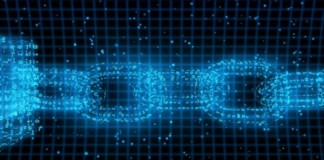 Digital Supply Chain, S&OP, Sales and Operations Planning